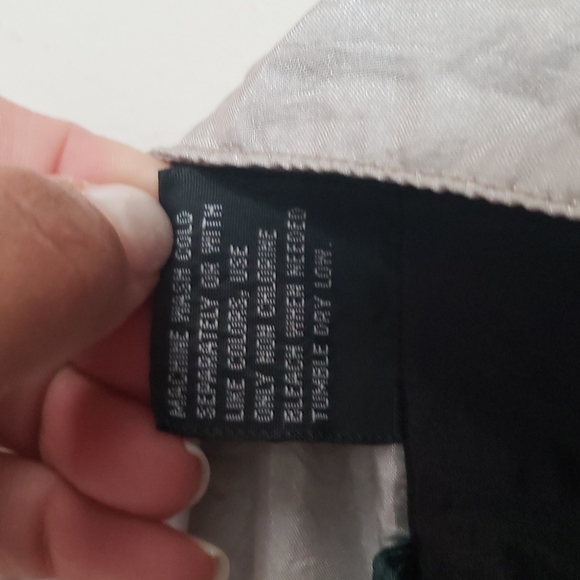 Vintage Winner Zip up Jacket - Picture 3 of 9